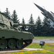 Illustration for article titled Static Displays Around CFB Kingston